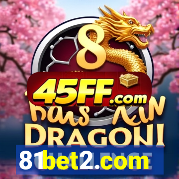 81bet2.com