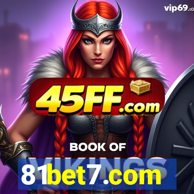81bet7.com
