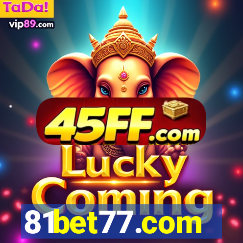 81bet77.com
