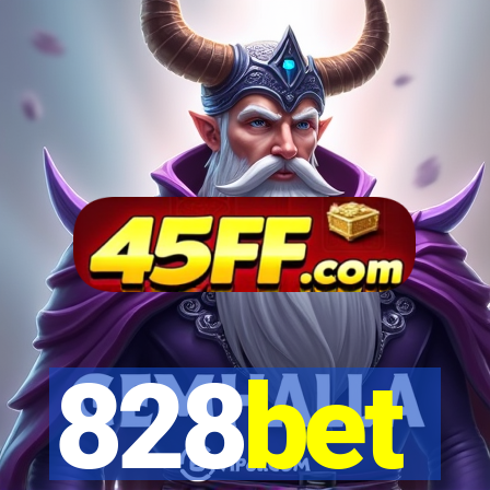 828bet