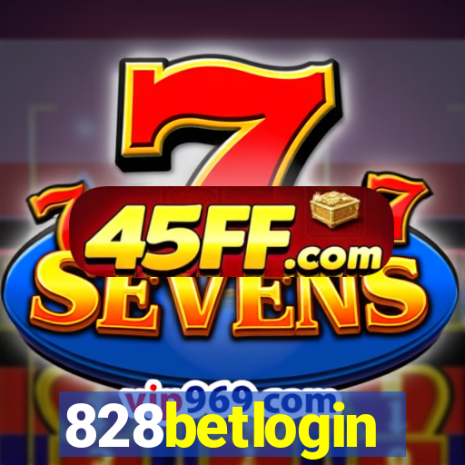 828betlogin