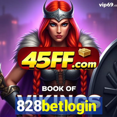 828betlogin
