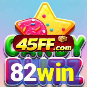 82win