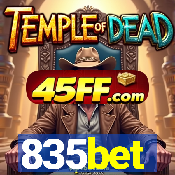 835bet