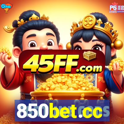 850bet.cc