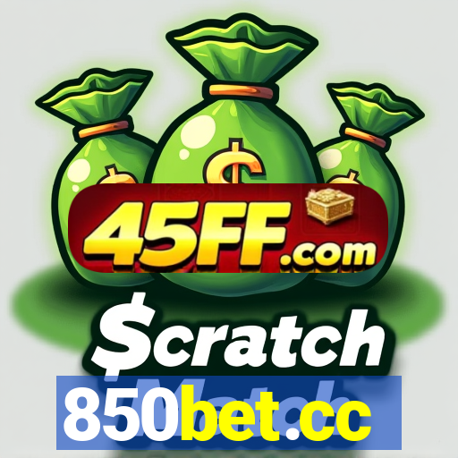 850bet.cc
