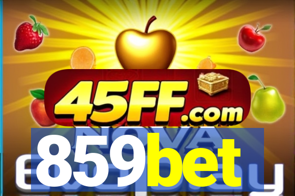 859bet