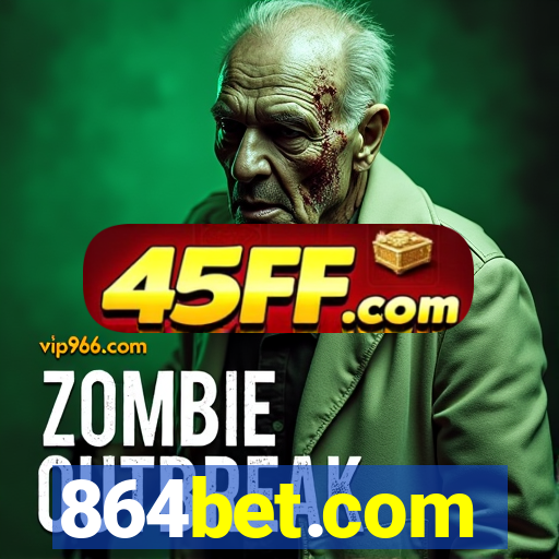 864bet.com