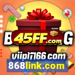 868link.com
