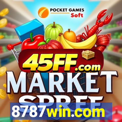 8787win.com