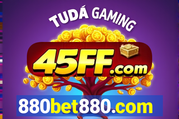 880bet880.com