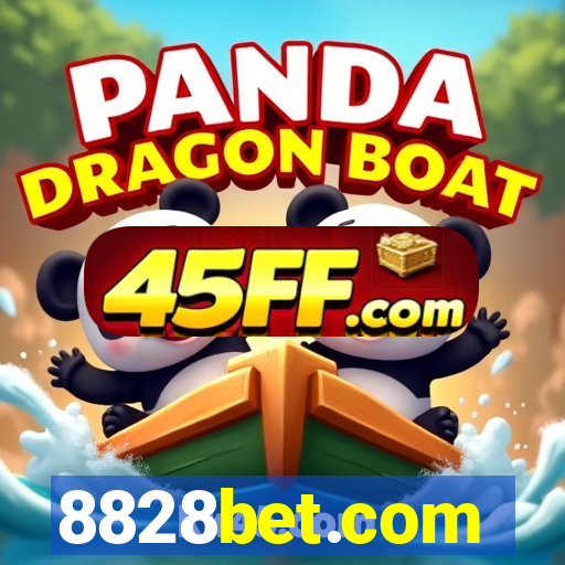 8828bet.com