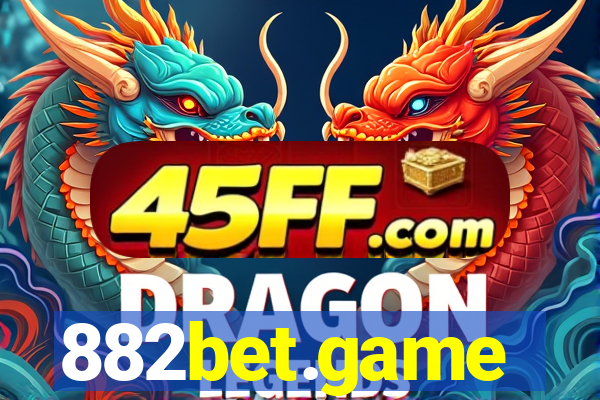 882bet.game