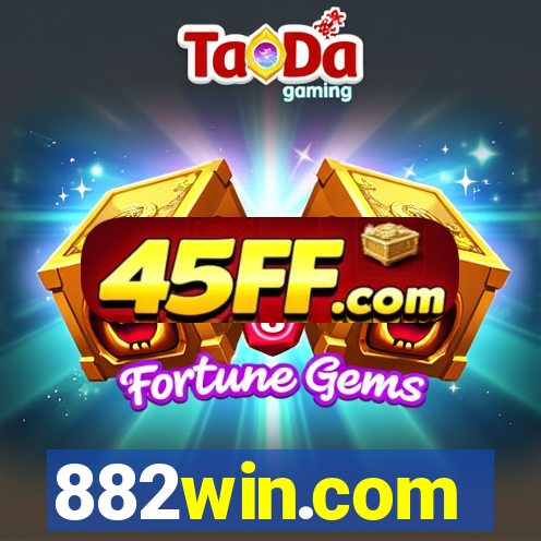 882win.com