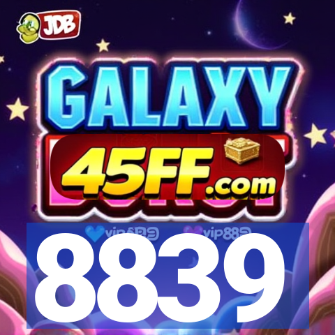 8839