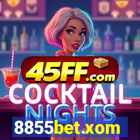 8855bet.xom