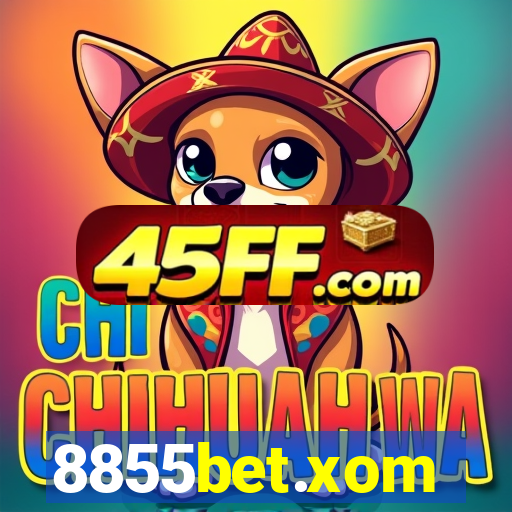 8855bet.xom