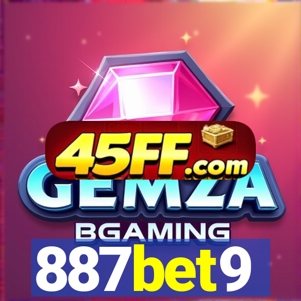 887bet9