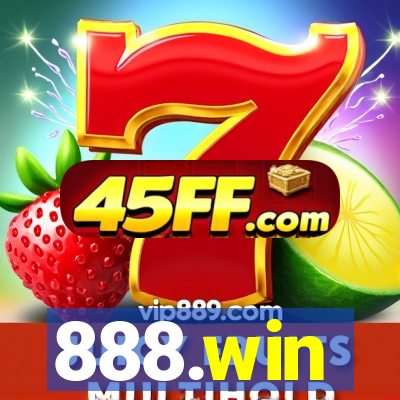 888.win