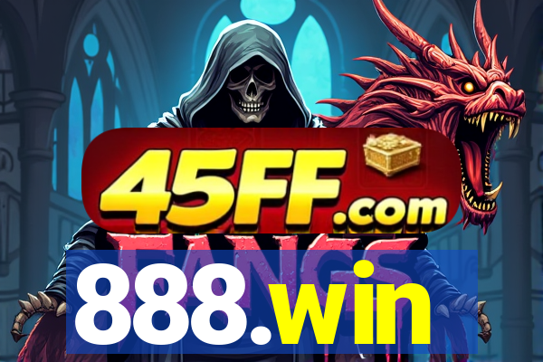 888.win
