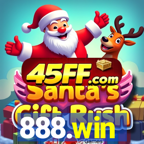 888.win