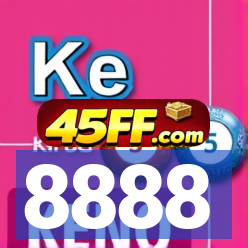 8888