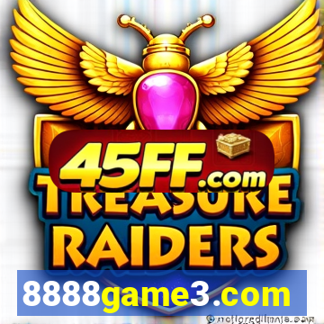 8888game3.com