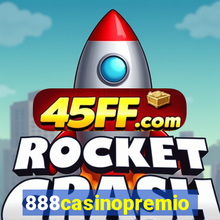 888casinopremio