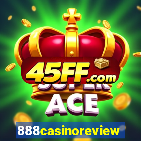 888casinoreview