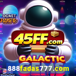 888fadas777.com