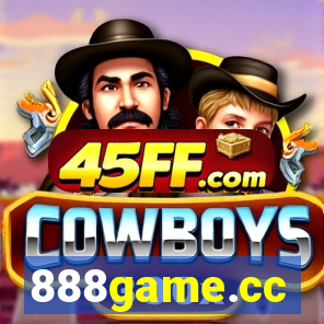 888game.cc