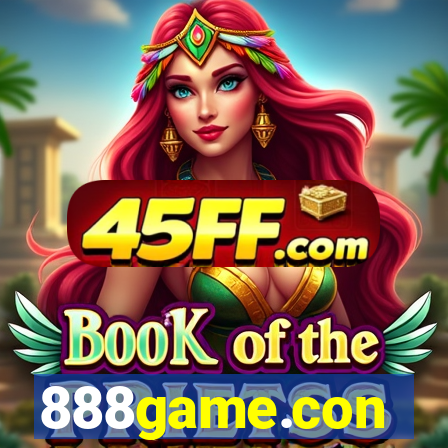 888game.con