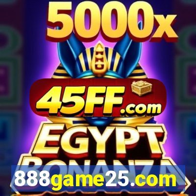 888game25.com