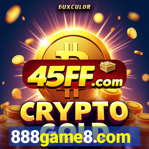 888game8.com