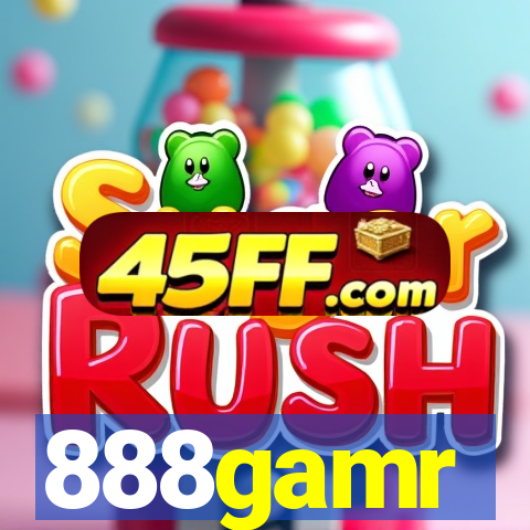 888gamr