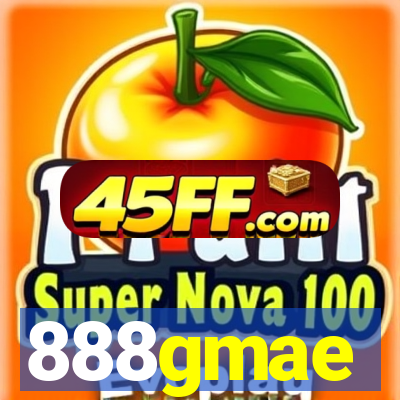888gmae