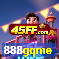888gqme