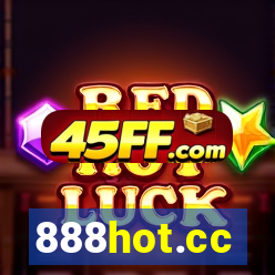 888hot.cc