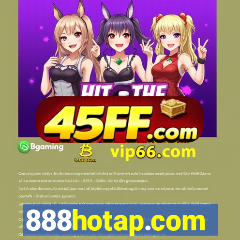 888hotap.com