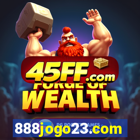 888jogo23.com