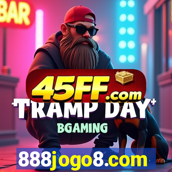 888jogo8.com