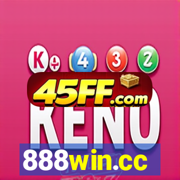 888win.cc