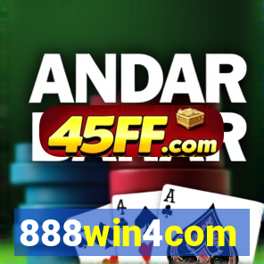 888win4com