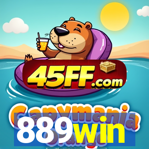 889win