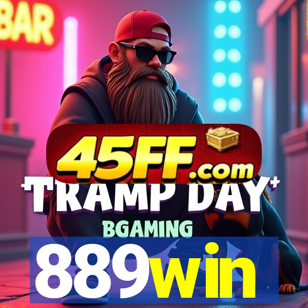 889win