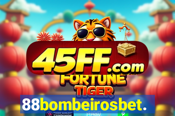 88bombeirosbet.com