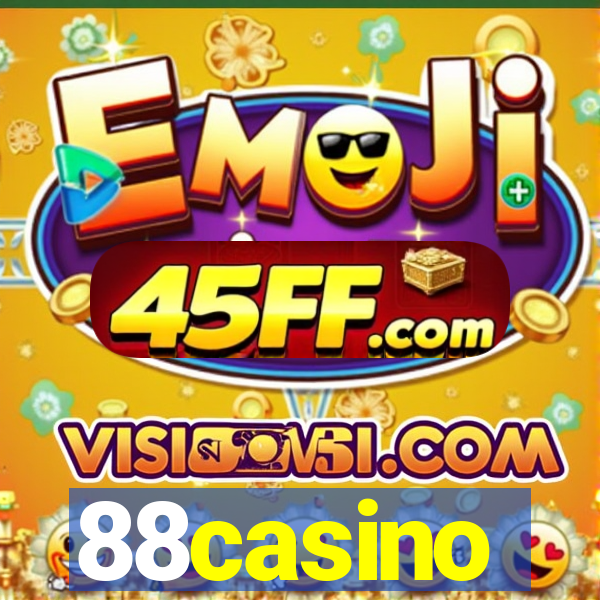 88casino