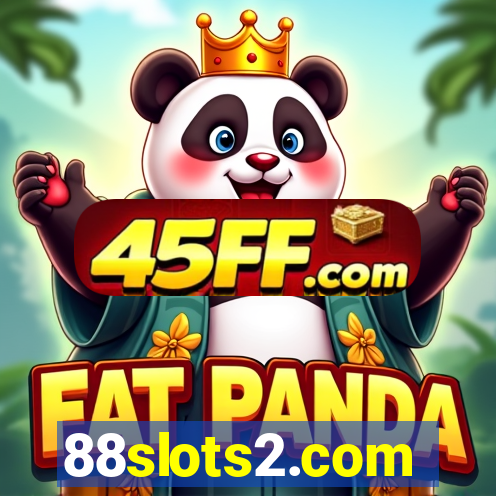 88slots2.com
