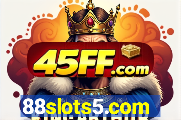 88slots5.com