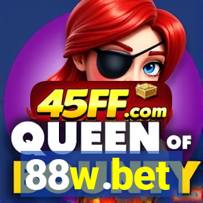 88w.bet